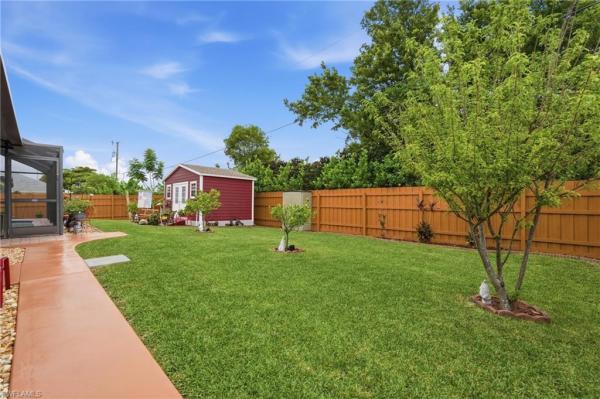 Cape Coral, 139 30th St, Cape Coral, Florida 33904, image 1