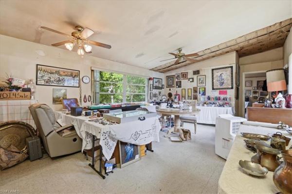Fort Myers Villas, 2124 Sunrise Blvd, Fort Myers, Florida 33907, image 3