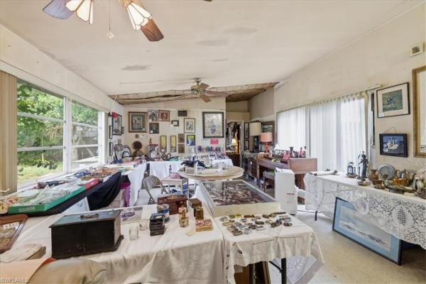 Fort Myers Villas, 2124 Sunrise Blvd, Fort Myers, Florida 33907, image 2