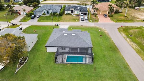 Cape Coral, 1201 8th Pl, Cape Coral, Florida 33991, image 1