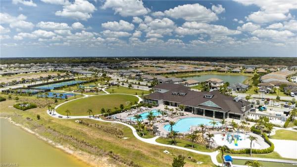 Timber Creek, 14175 Gardeners Way, Fort Myers, Florida 33913, image 3