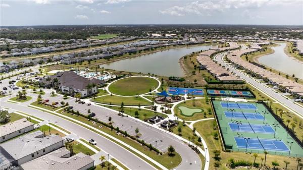 Timber Creek, 14175 Gardeners Way, Fort Myers, Florida 33913, image 2