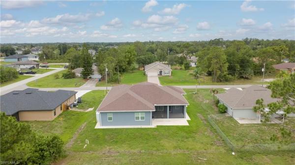 5314 Benton St, Lehigh Acres, Florida 33971, image 1