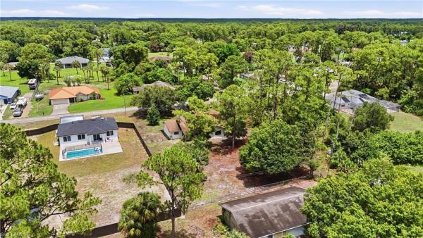 Lehigh Acres, 315 Roosevelt Ave, Lehigh Acres, Florida 33936, image 3