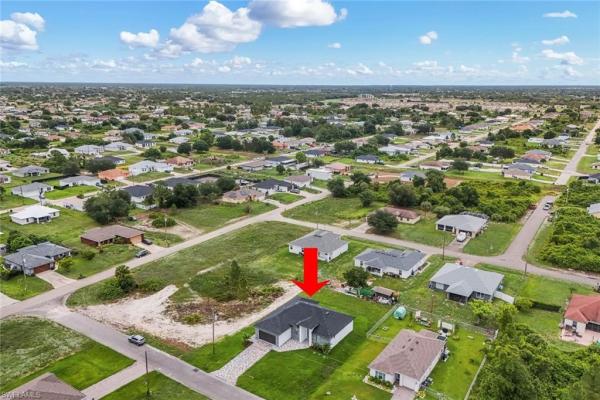 Lehigh Acres, 3005 S Ida Ave, Lehigh Acres, Florida 33976, image 3