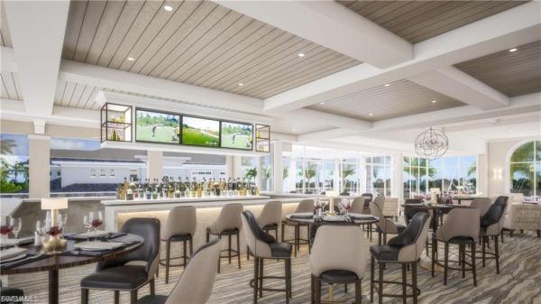 The Shores, 14250 Royal Harbour Ct #713, Fort Myers, Florida 33908, image 2