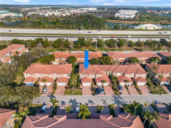 Timberwalk At Three Oaks, 17513 Cherry Ridge Ln, Fort Myers, Florida 33967, image 3