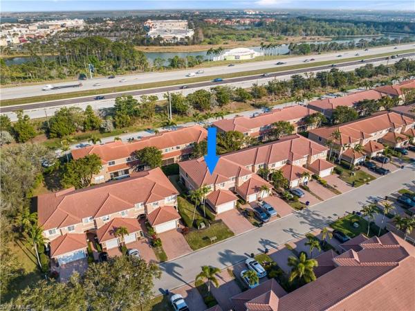 Timberwalk At Three Oaks, 17513 Cherry Ridge Ln, Fort Myers, Florida 33967, image 2