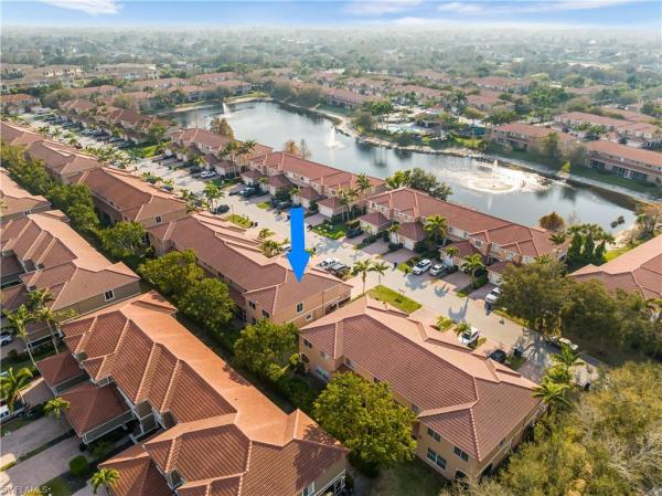 Timberwalk At Three Oaks, 17513 Cherry Ridge Ln, Fort Myers, Florida 33967, image 1