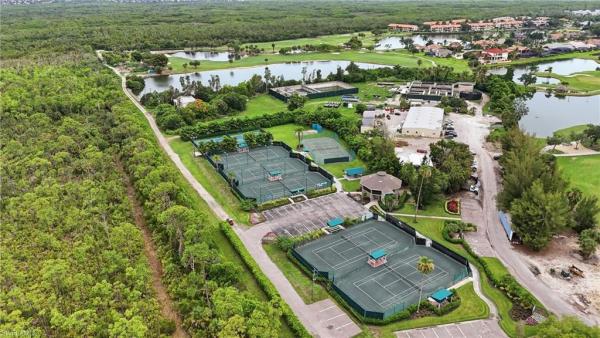 The Forest Country Club, 6114 Deer Run, Fort Myers, Florida 33908, image 3