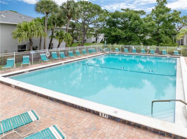 Summerlin Trace, 14500 Summerlin Trace Ct #2, Fort Myers, Florida 33919, image 3