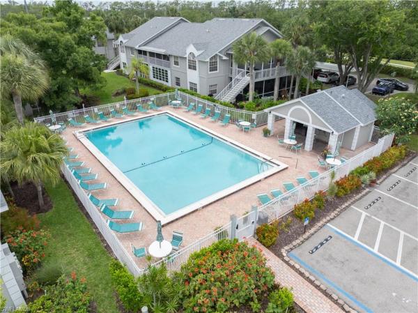 Summerlin Trace, 14500 Summerlin Trace Ct #2, Fort Myers, Florida 33919, image 2
