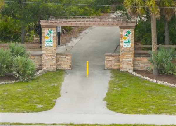 Summerlin Trace, 14500 Summerlin Trace Ct #2, Fort Myers, Florida 33919, image 1
