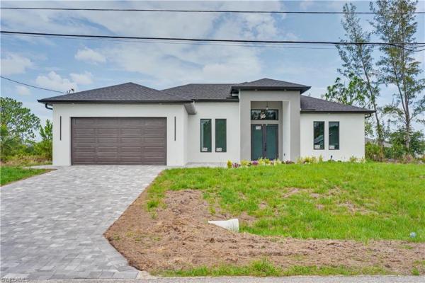 Cape Coral Residential, 3500 17th Pl, Cape Coral, Florida 33909, image 3