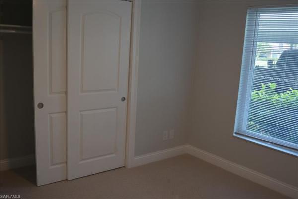 Cape Coral, 4229 19th Pl #1D, Cape Coral, Florida 33904, image 3