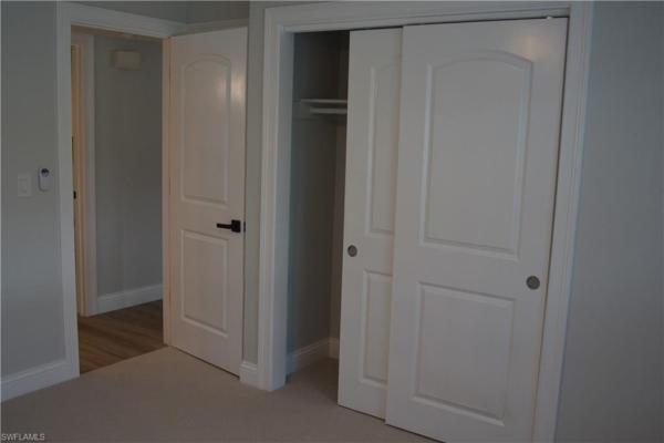 Cape Coral, 4229 19th Pl #1D, Cape Coral, Florida 33904, image 2