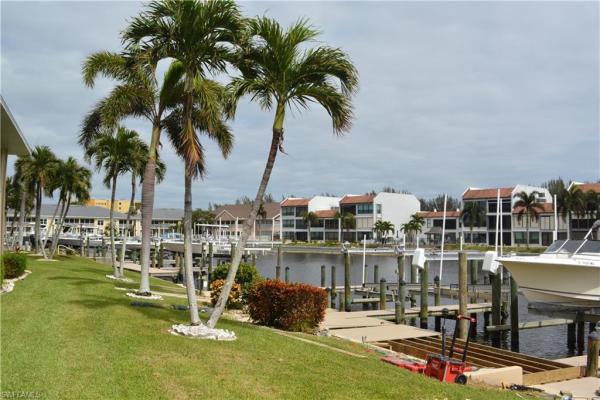 Cape Coral, 4229 19th Pl #1D, Cape Coral, Florida 33904, image 1