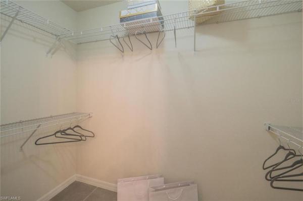 Cape Coral, 1913 Juanita Pl, Cape Coral, Florida 33909, image 3