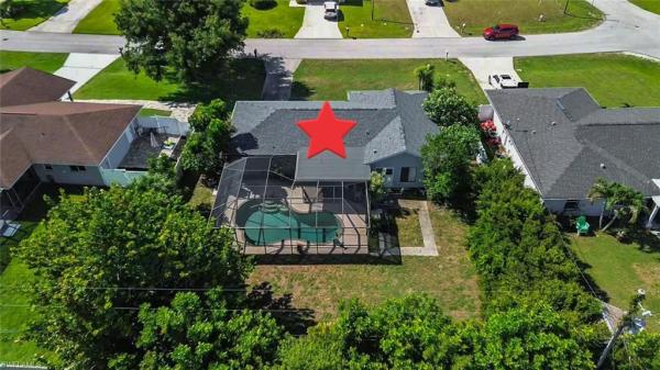 Cape Coral, 171 4th St, Cape Coral, Florida 33990, image 2