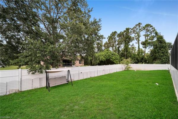 Lehigh Acres Residential, 539 S Summit Ave, Lehigh Acres, Florida 33974, image 2