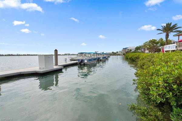 Sanibel View Villas, 140 Estero Blvd #2505, Fort Myers Beach, Florida 33931, image 2