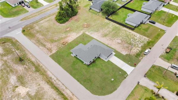Cape Coral, 3721 11th Pl, Cape Coral, Florida 33909, image 3