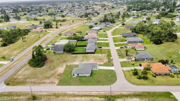 Cape Coral, 3721 11th Pl, Cape Coral, Florida 33909, image 2