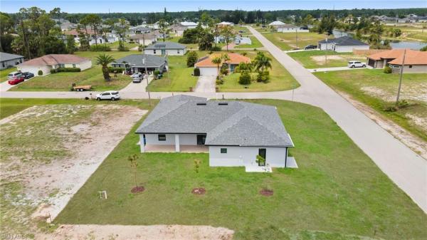 Cape Coral, 3721 11th Pl, Cape Coral, Florida 33909, image 1