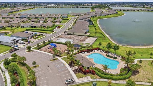 Stonewater, 628 Parkshore Lake Ave, Cape Coral, Florida 33993, image 3