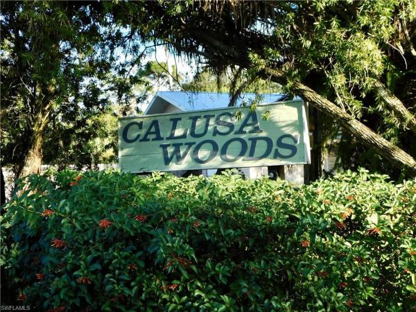 Calusa Woods, 17150 Laurelin Ct, North Fort Myers, Florida 33917, image 3