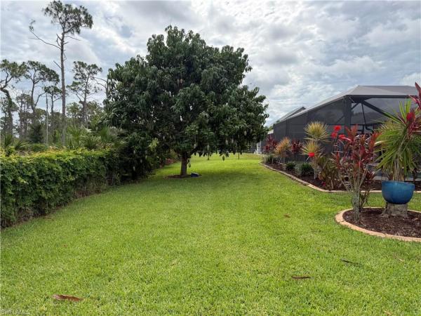 Cape Coral, 2401 38th Ter, Cape Coral, Florida 33914, image 3