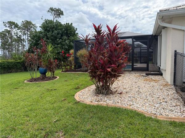 Cape Coral, 2401 38th Ter, Cape Coral, Florida 33914, image 2