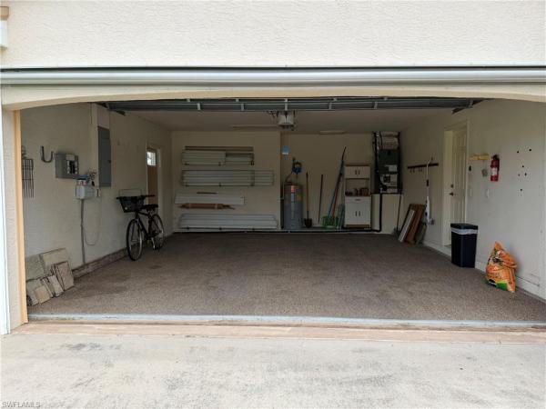Cape Coral, 2401 38th Ter, Cape Coral, Florida 33914, image 1