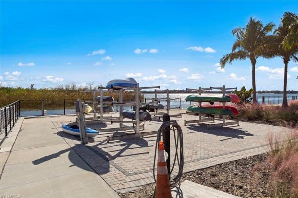 Esplanade Lake Club, 11790 Venetian Lagoon Dr, Fort Myers, Florida 33913, image 3