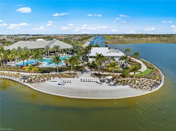 11790 Venetian Lagoon Dr, Fort Myers, Florida 33913, image 1