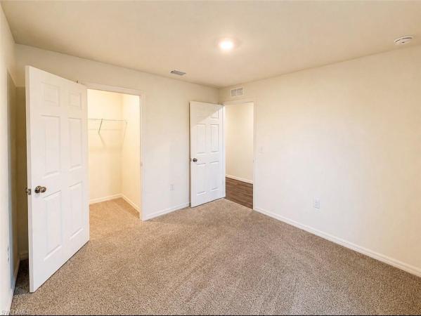Lehigh Acres Residential, 936 Panda Dr, Lehigh Acres, Florida 33974, image 1