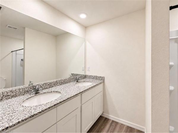 Lehigh Acres Residential, 936 Panda Dr, Lehigh Acres, Florida 33974, image 3