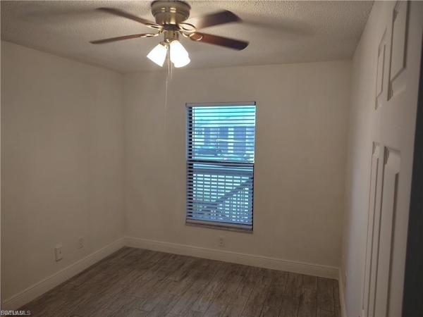 Mystic Gardens, 5311 Summerlin Rd #1109, Fort Myers, Florida 33919, image 3