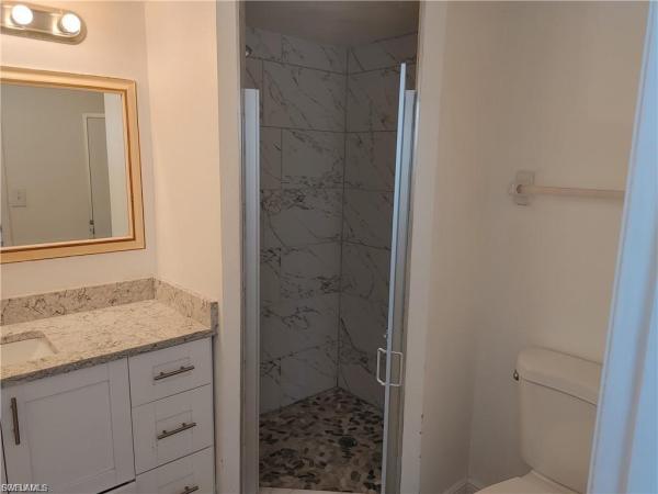 Mystic Gardens, 5311 Summerlin Rd #1109, Fort Myers, Florida 33919, image 2