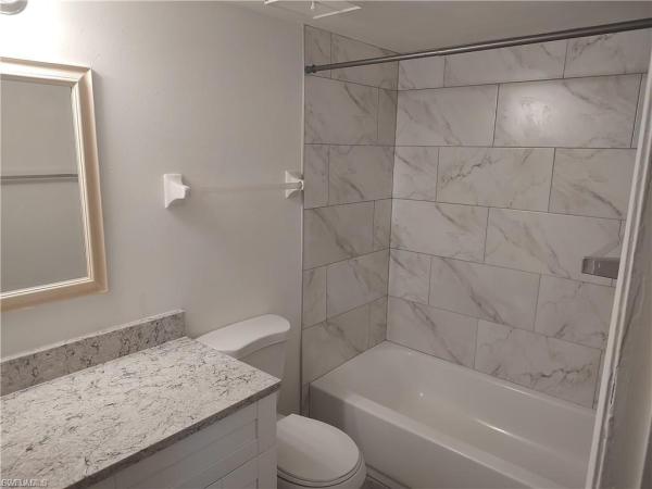 Mystic Gardens, 5311 Summerlin Rd #1109, Fort Myers, Florida 33919, image 1