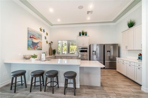 Seasons At Bonita, 16813 Bay Island Ct, Bonita Springs, Florida 34135, image 3