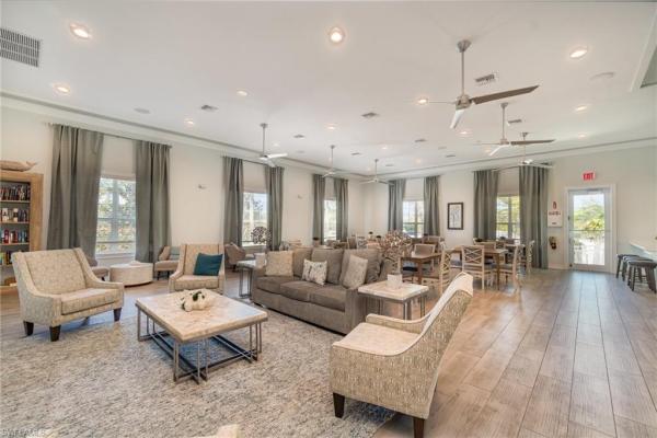 Seasons At Bonita, 16813 Bay Island Ct, Bonita Springs, Florida 34135, image 1