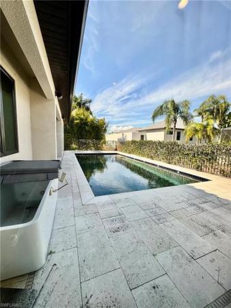 StoneBridge, 8533 Lake Cir, Fort Myers, Florida 33908, image 3