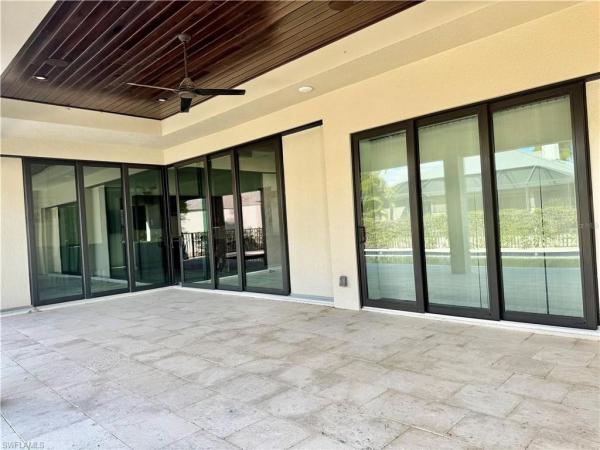 StoneBridge, 8533 Lake Cir, Fort Myers, Florida 33908, image 2