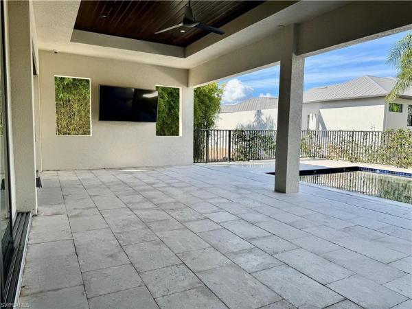 StoneBridge, 8533 Lake Cir, Fort Myers, Florida 33908, image 1