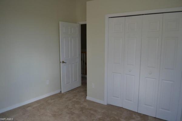 Bella Terra, 20561 Larino Loop, Estero, Florida 33928, image 3