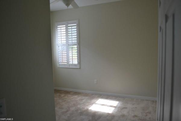 Bella Terra, 20561 Larino Loop, Estero, Florida 33928, image 2