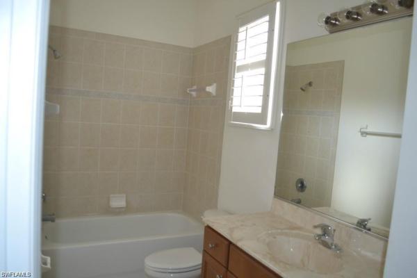Bella Terra, 20561 Larino Loop, Estero, Florida 33928, image 1