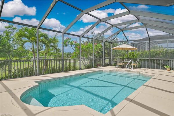 Banyan Bay, 8701 Banyan Bay Blvd, Fort Myers, Florida 33908, image 3