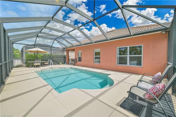 Banyan Bay, 8701 Banyan Bay Blvd, Fort Myers, Florida 33908, image 2